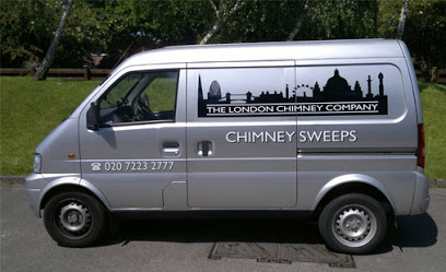 The London Chimney Company
